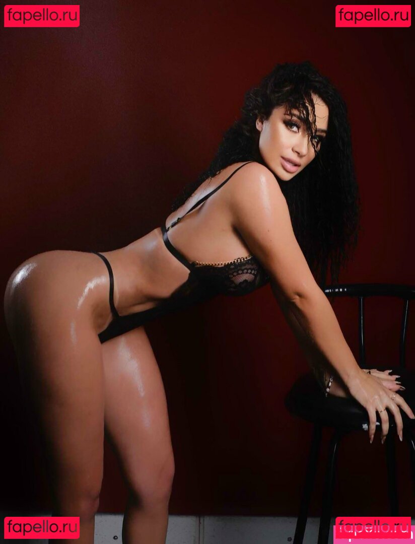 asunafae Nude Onlyfans Photo 7