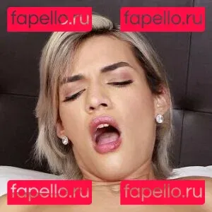 Yris Star Onlyfans Photo Gallery 