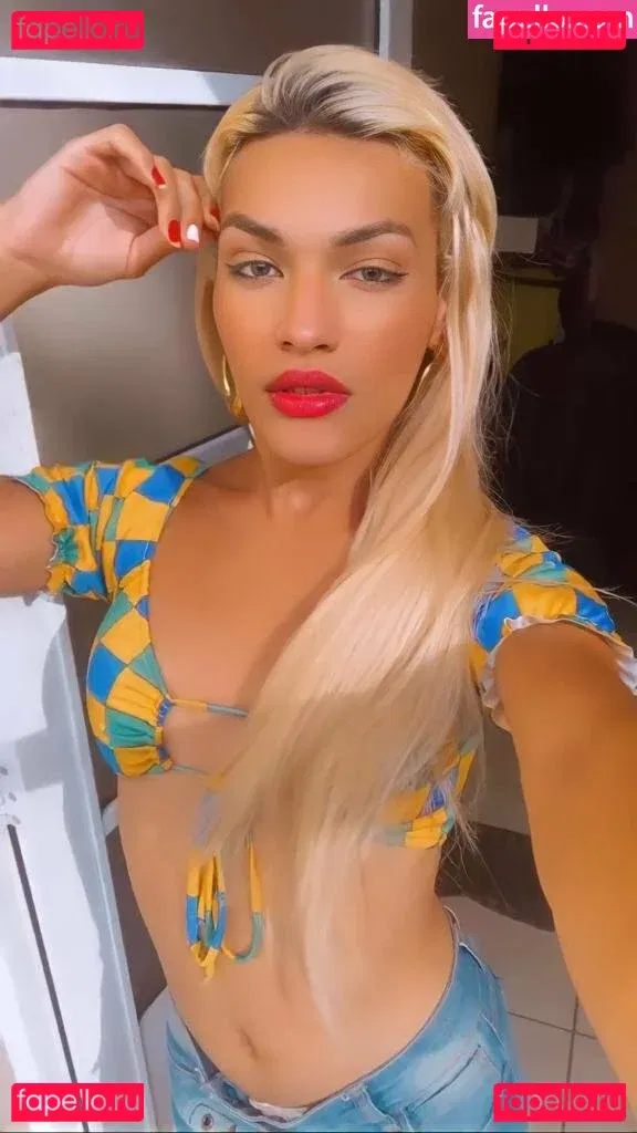 Yris Star Onlyfans Photo Gallery 