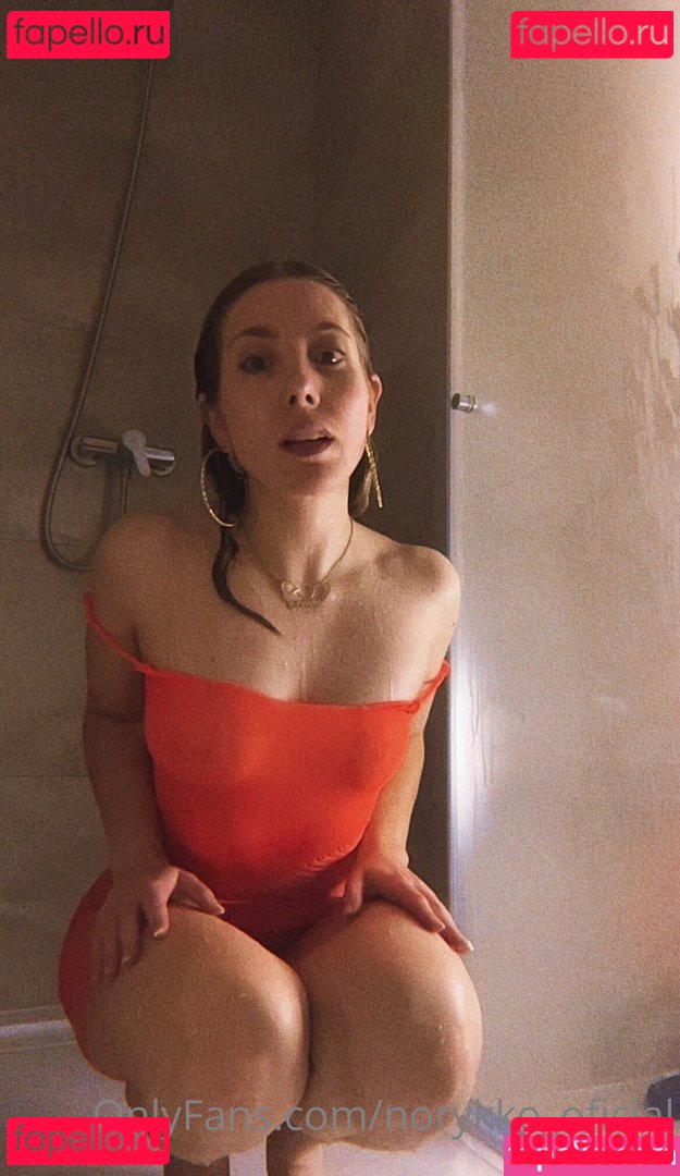 Norykko Nude Onlyfans Photo 36