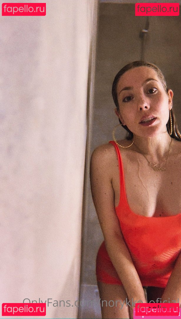 Norykko Nude Onlyfans Photo 15