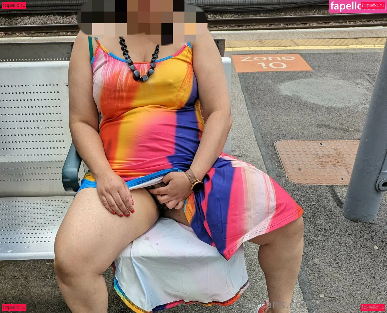 desidelights Onlyfans Photo Gallery 