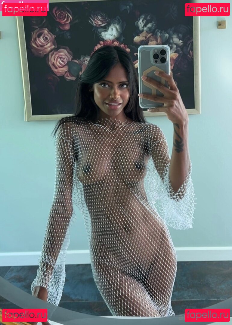 Anna Celeste Nude Onlyfans Photo 44