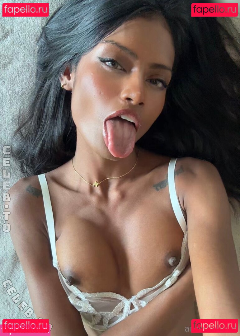 Anna Celeste Nude Onlyfans Photo 29