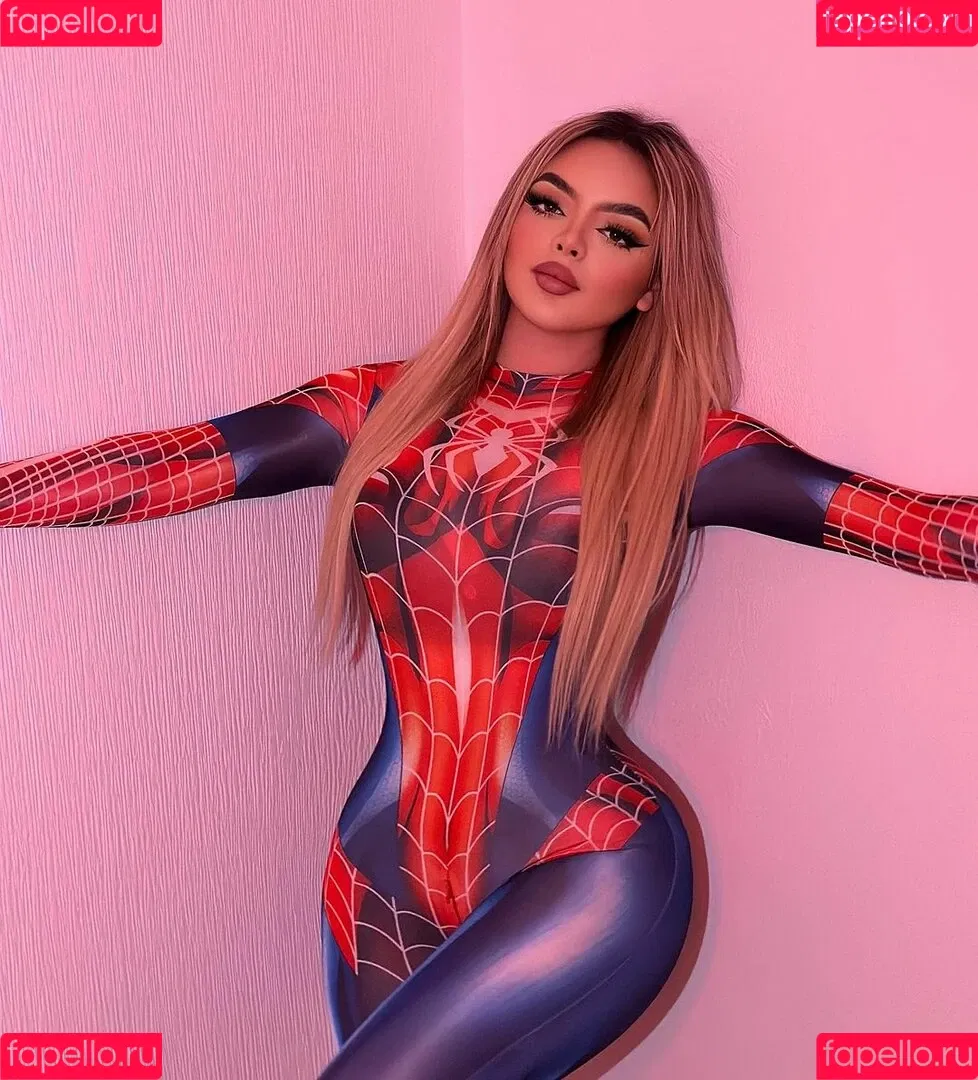 Camila Sanchez Onlyfans Photo Gallery 