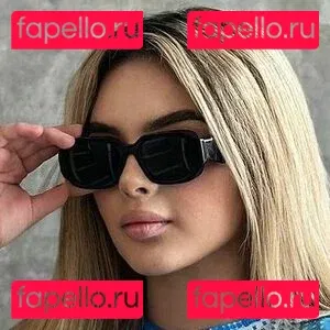 Camila Sanchez Onlyfans Photo Gallery 