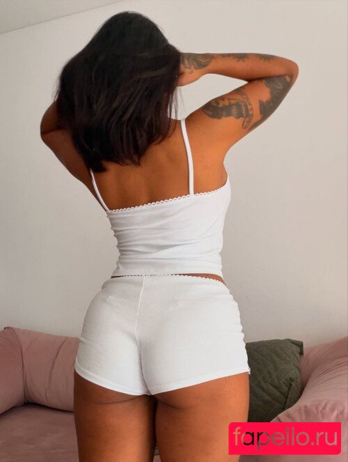 Camila Sanchez Nude Onlyfans Photo 29