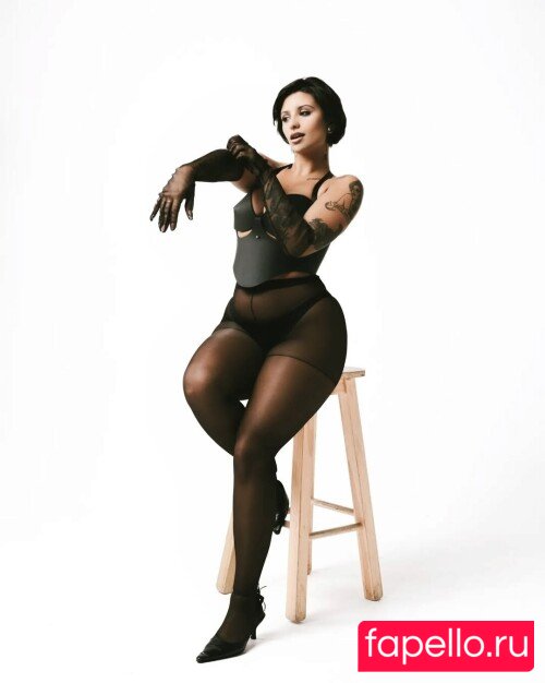 Camila Sanchez Nude Onlyfans Photo 25