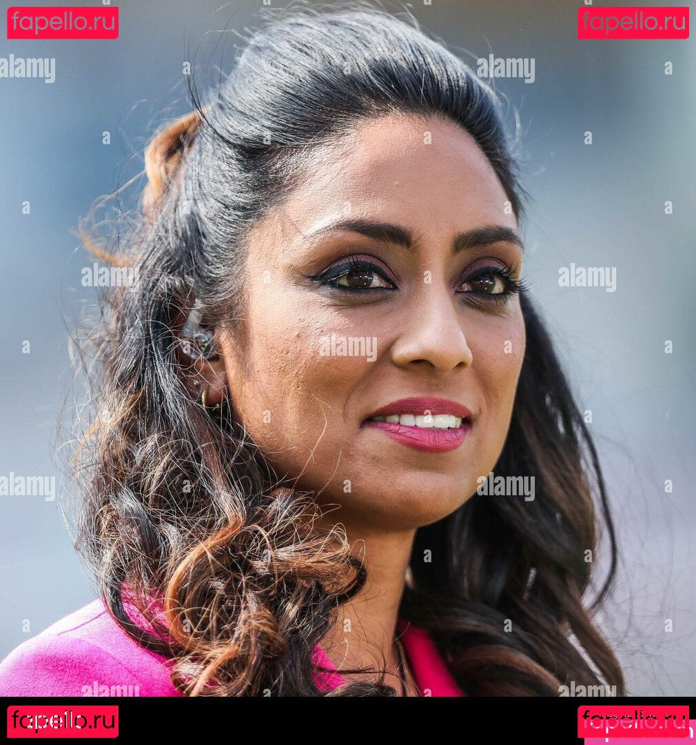 Isa Guha Nude Onlyfans Photo 18