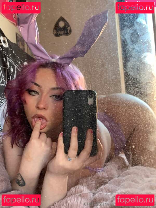 serotoni03 Nude Onlyfans Photo 6