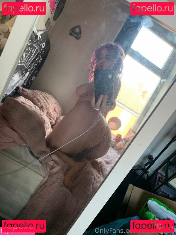 serotoni03 Nude Onlyfans Photo 5