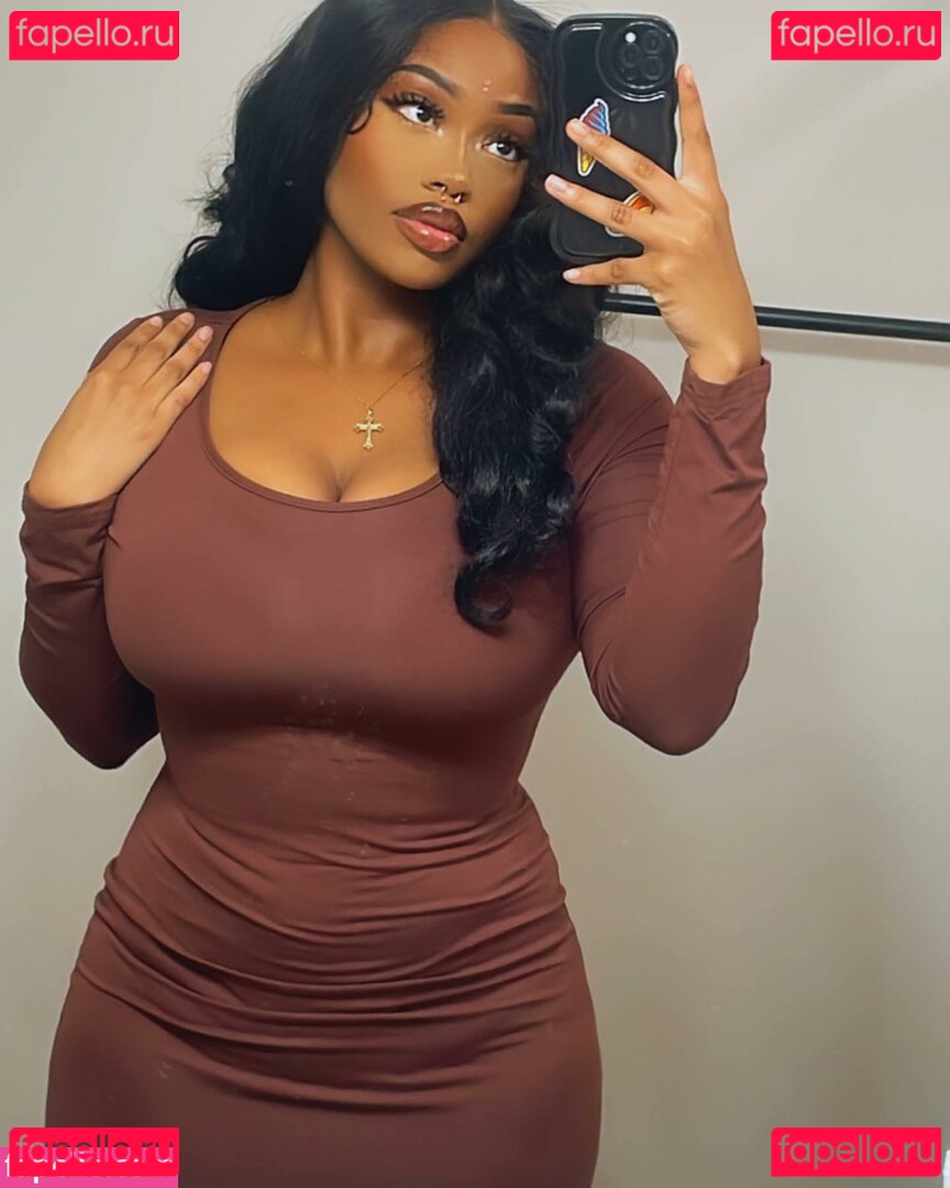 kcurieuse Nude Onlyfans Photo 46
