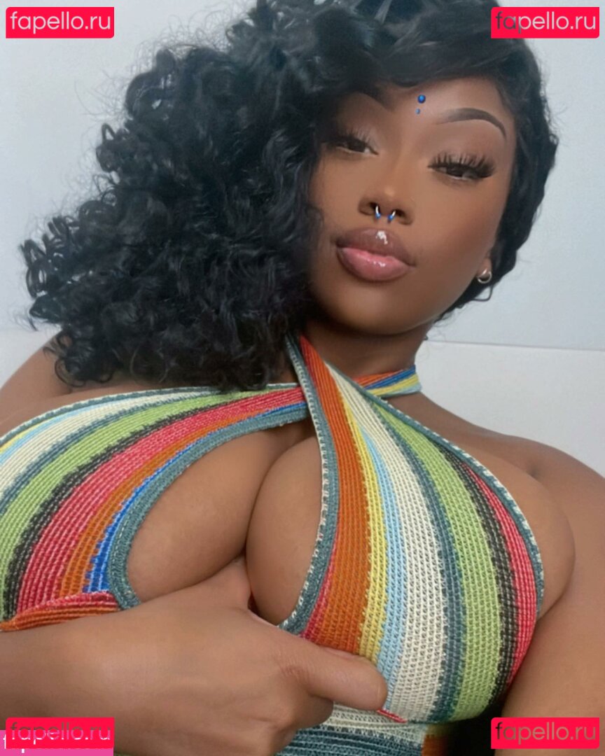 kcurieuse Nude Onlyfans Photo 45
