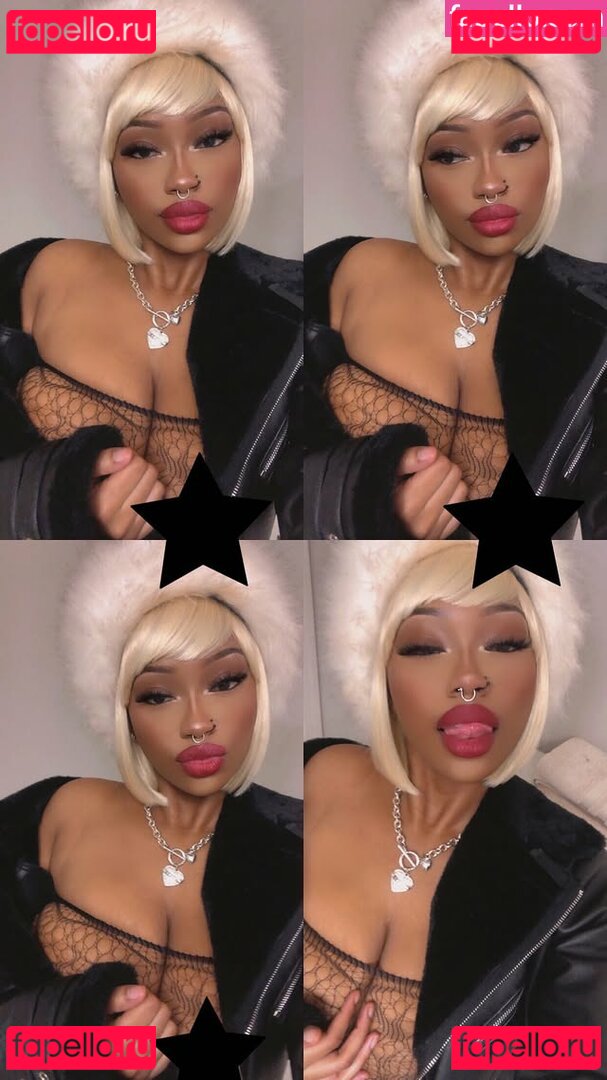 kcurieuse Nude Onlyfans Photo 31