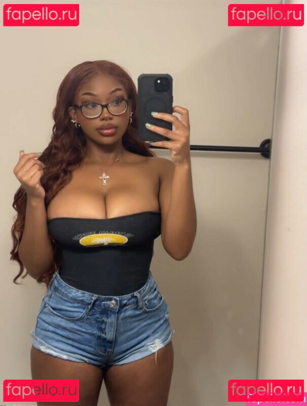 kcurieuse Nude Onlyfans Photo 20