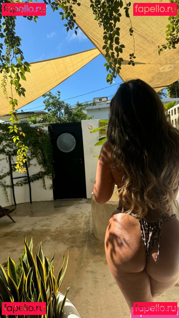 Aliciashottakes Nude Onlyfans Photo 8
