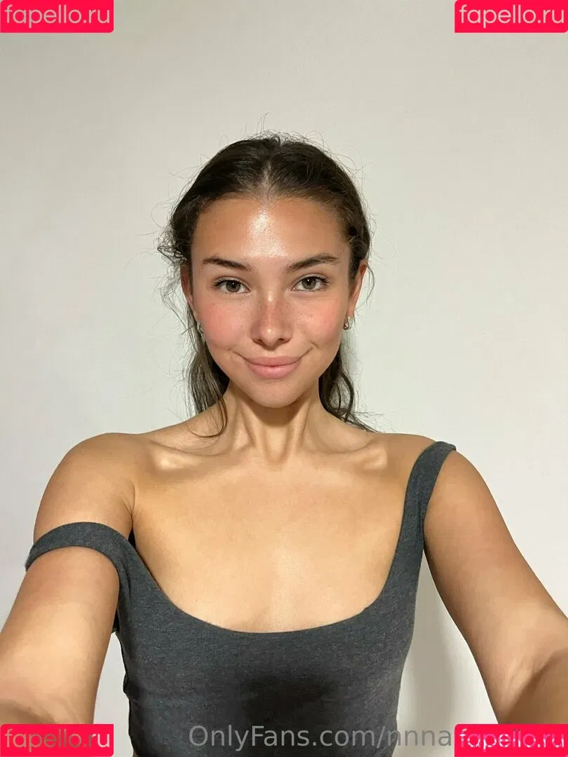 stepdaughter18 Onlyfans Photo Gallery 