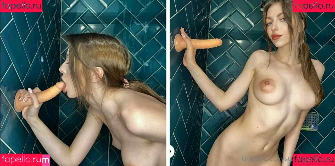 stepdaughter18 Onlyfans Photo Gallery 