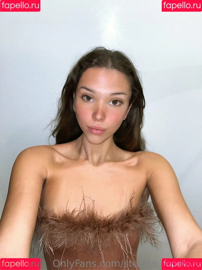 stepdaughter18 Onlyfans Photo Gallery 