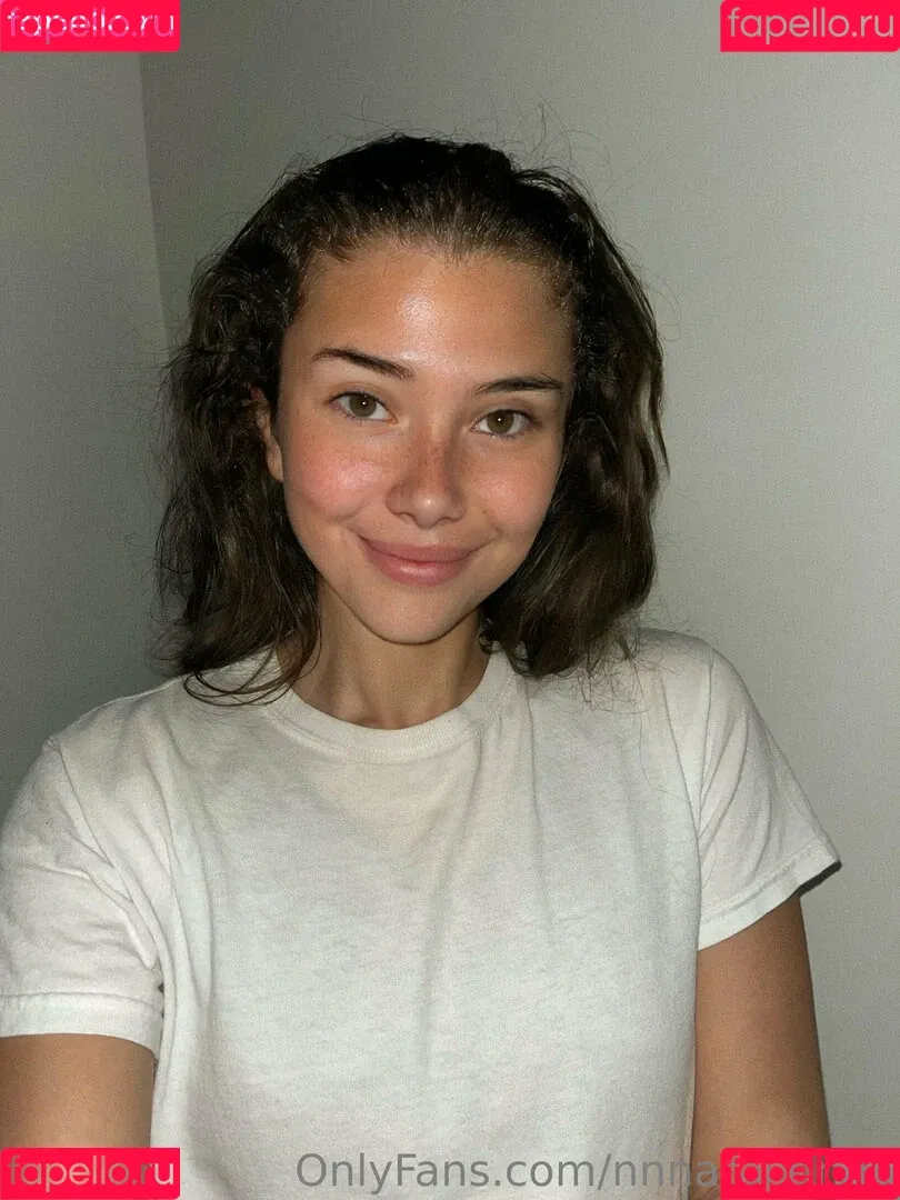 stepdaughter18 Onlyfans Photo Gallery 
