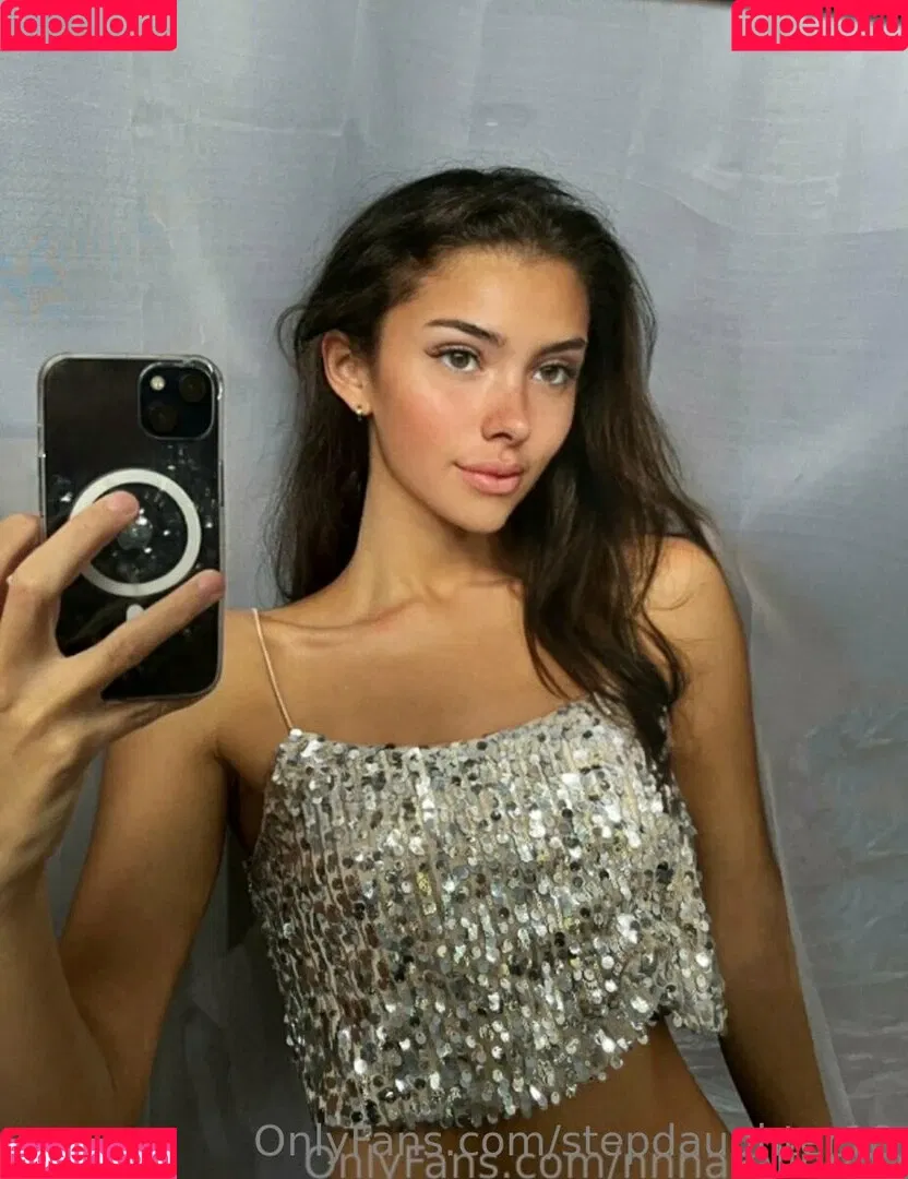 stepdaughter18 Onlyfans Photo Gallery 