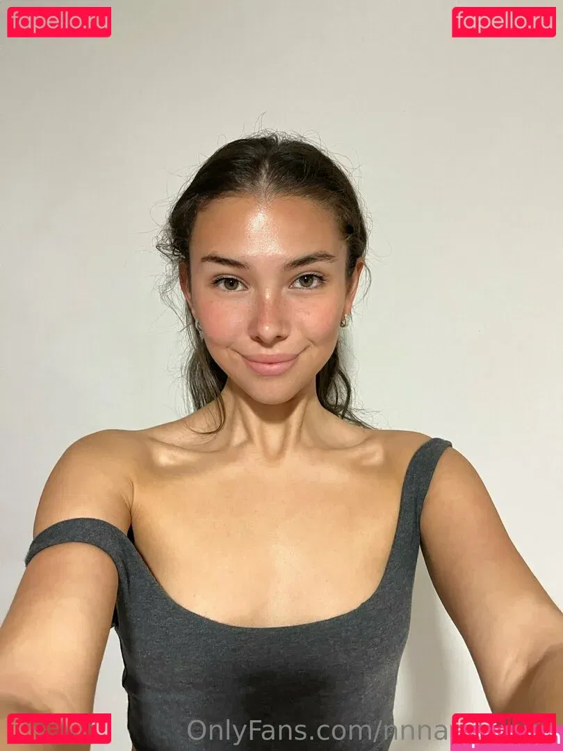 stepdaughter18 Onlyfans Photo Gallery 