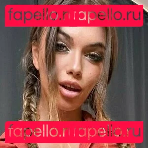 stepdaughter18 Onlyfans Photo Gallery 