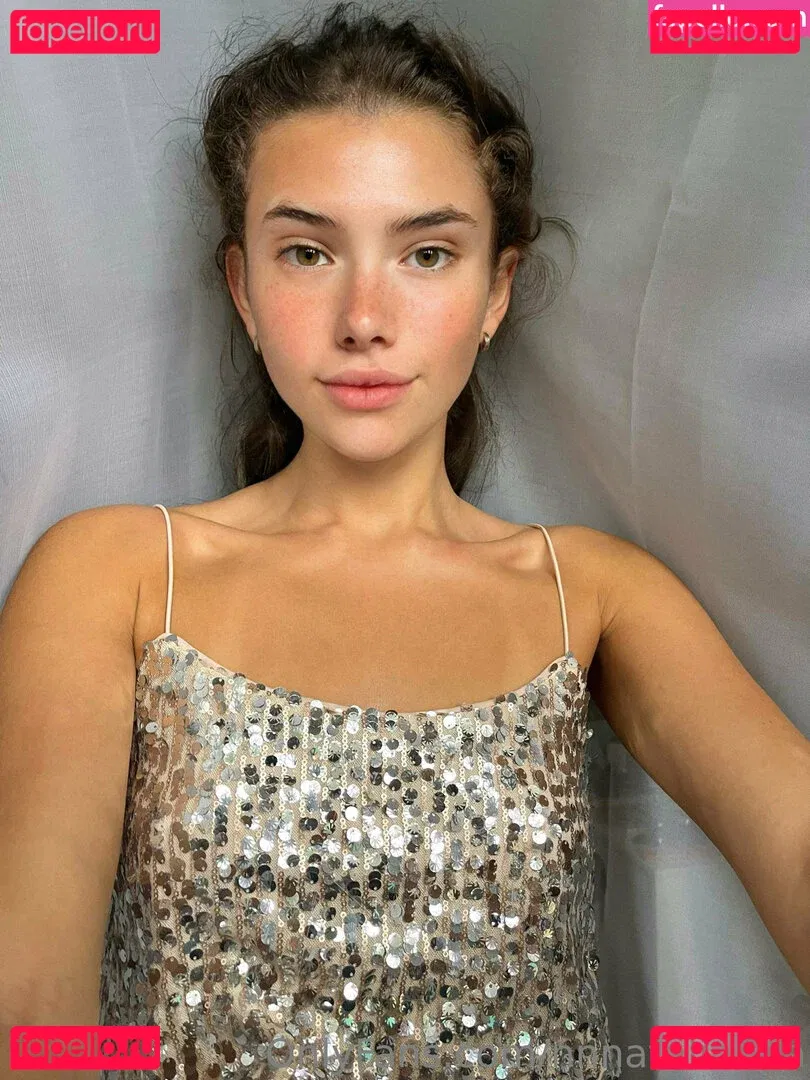 stepdaughter18 Onlyfans Photo Gallery 