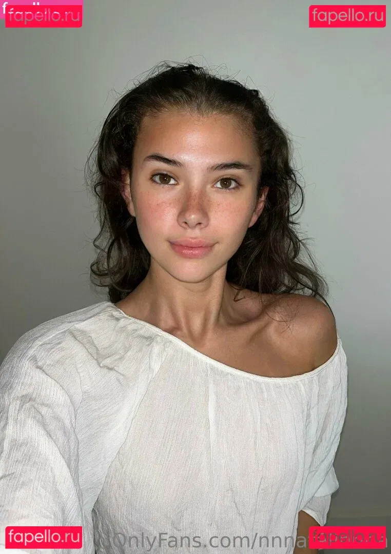 stepdaughter18 Onlyfans Photo Gallery 