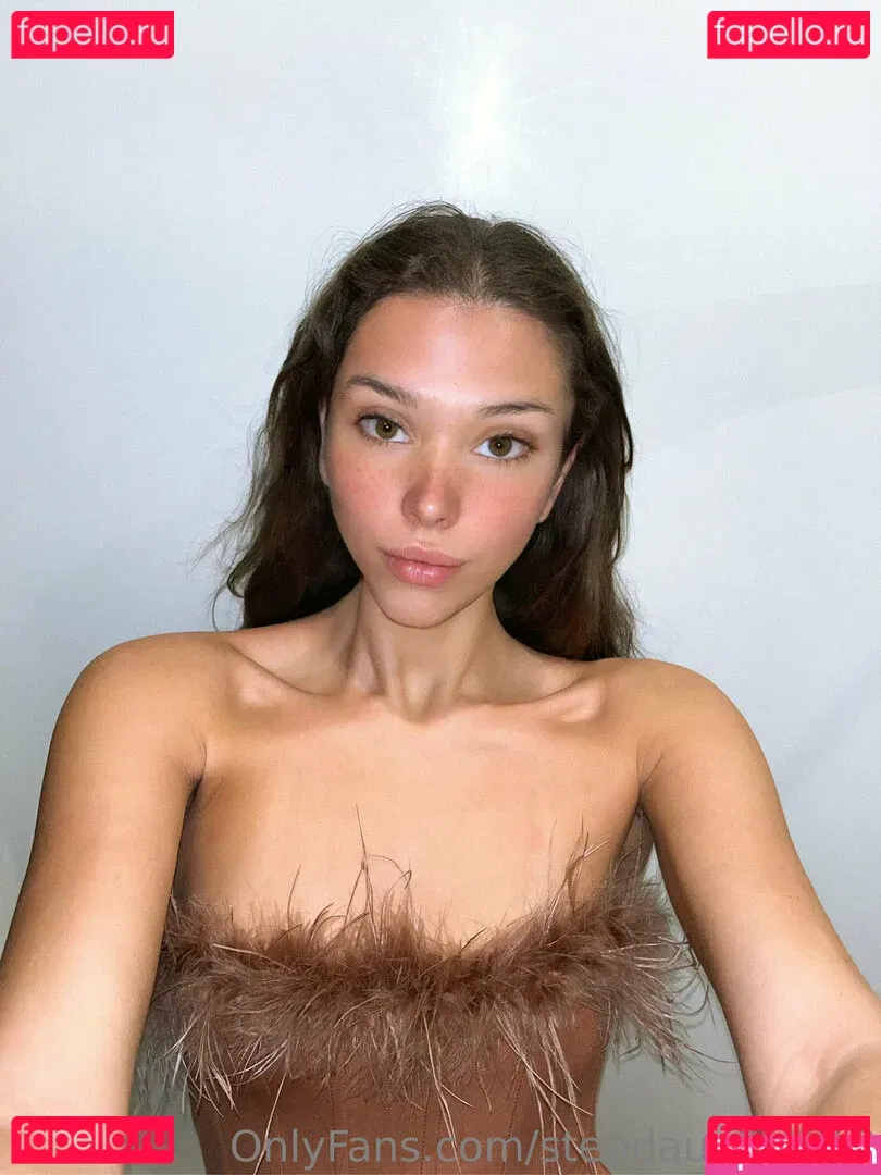 stepdaughter18 Onlyfans Photo Gallery 