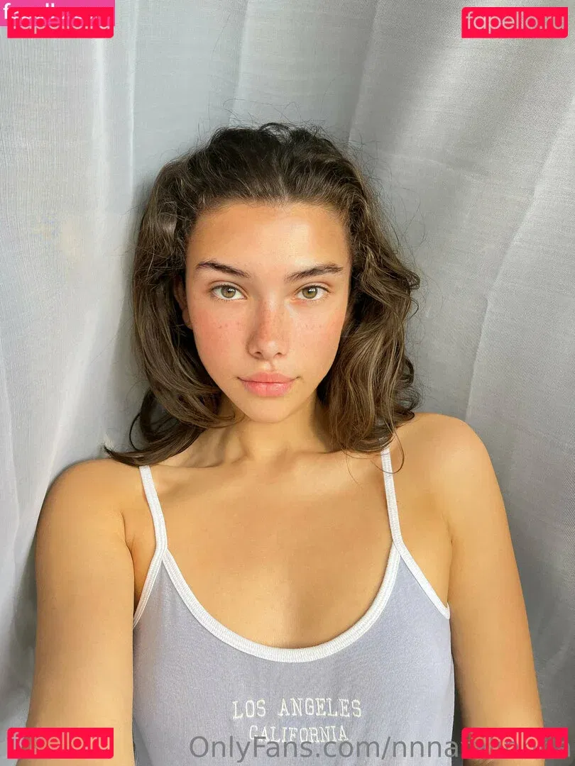 stepdaughter18 Onlyfans Photo Gallery 