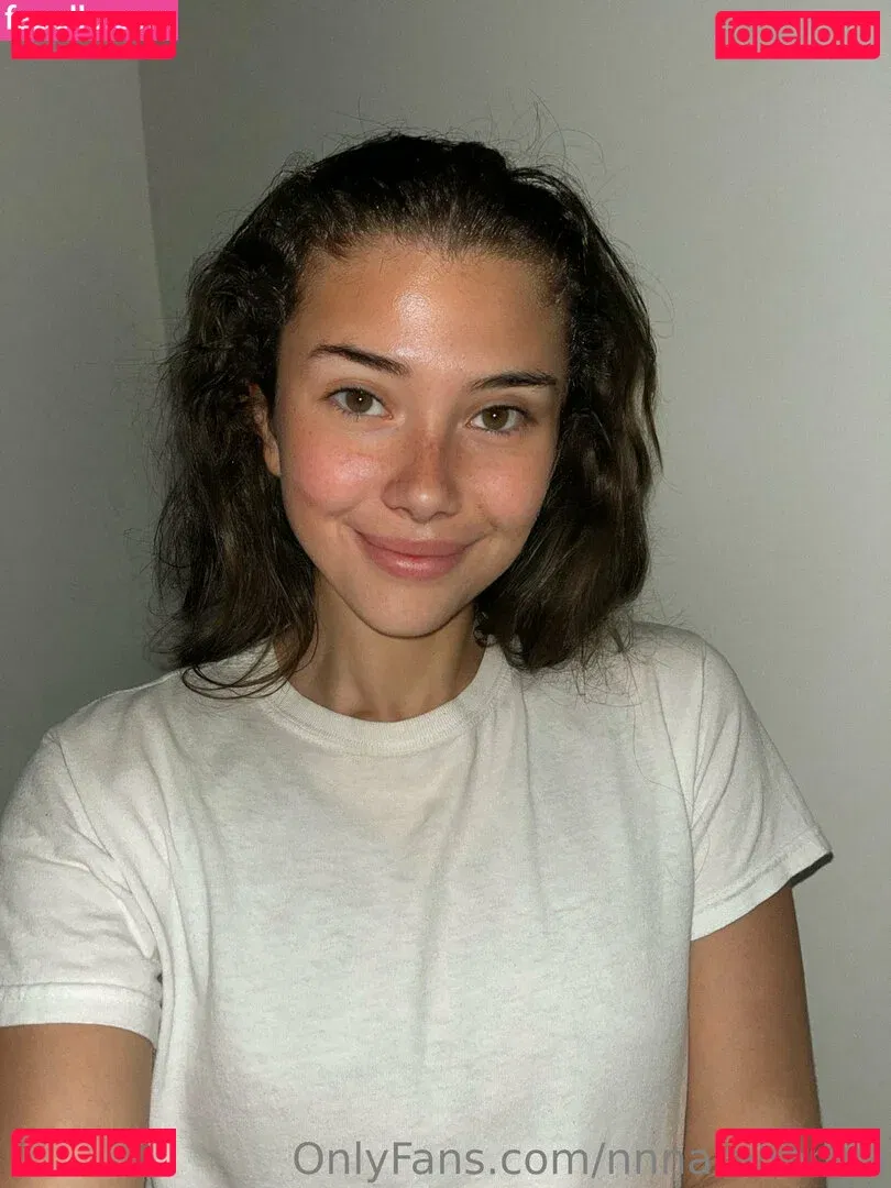 stepdaughter18 Onlyfans Photo Gallery 