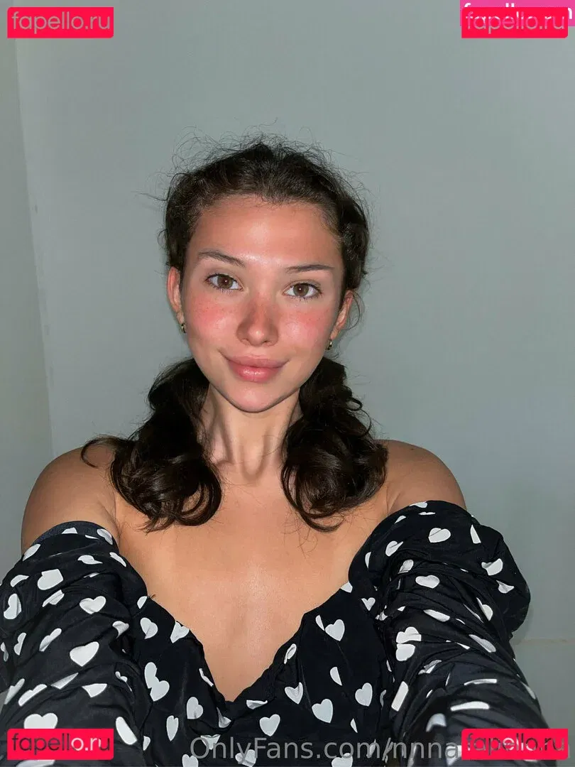 stepdaughter18 Onlyfans Photo Gallery 