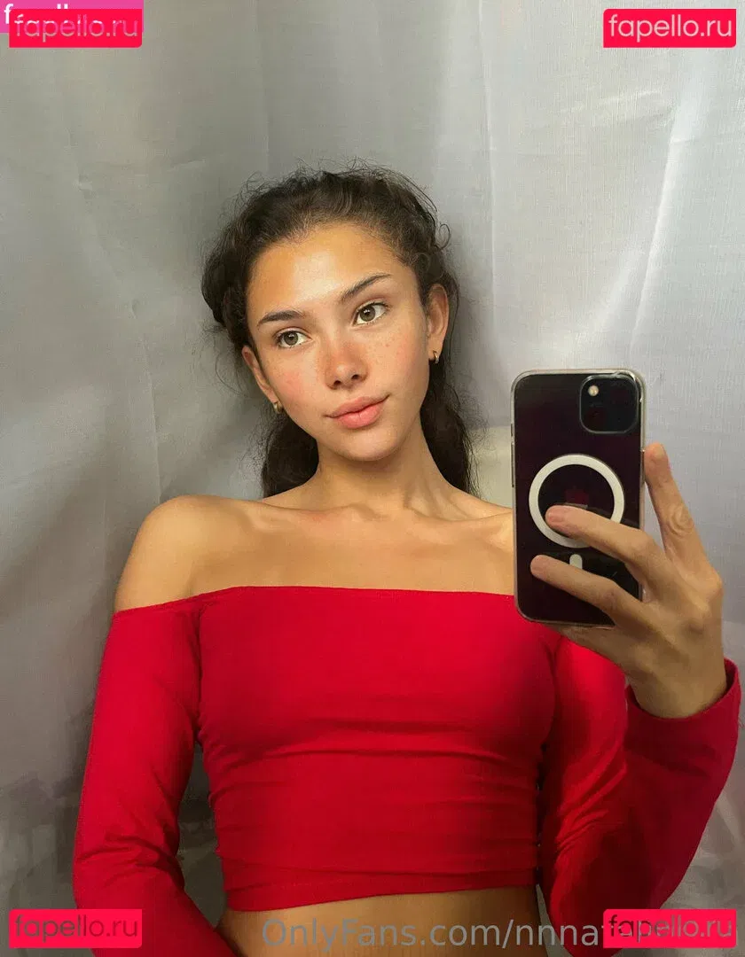 stepdaughter18 Onlyfans Photo Gallery 