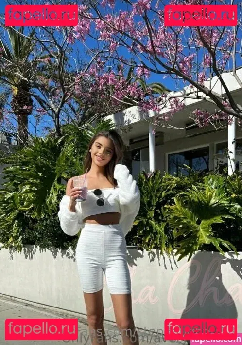 stepdaughter18 Onlyfans Photo Gallery 