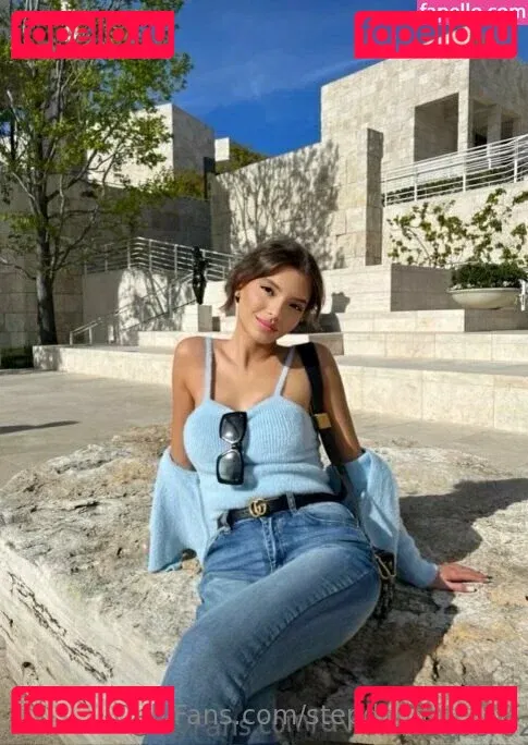 stepdaughter18 Onlyfans Photo Gallery 