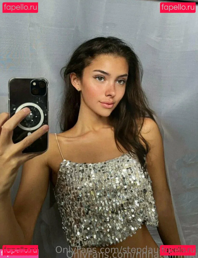 stepdaughter18 Onlyfans Photo Gallery 