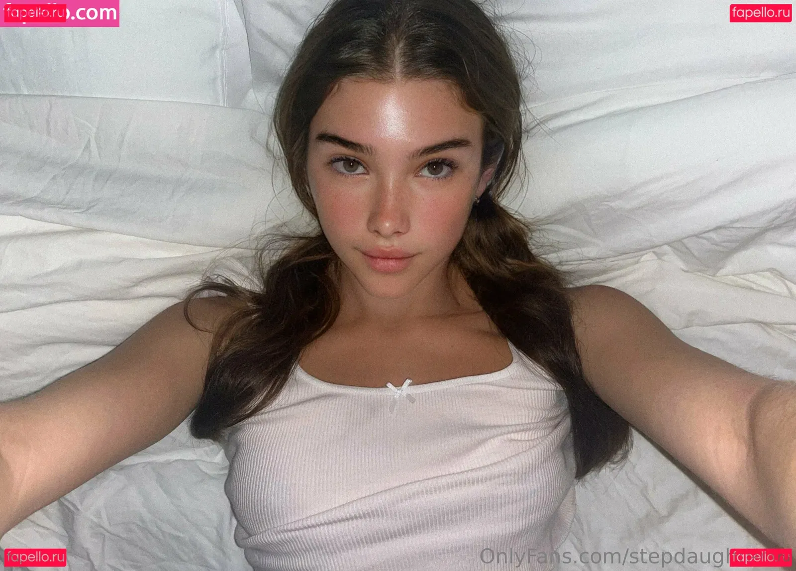 stepdaughter18 Onlyfans Photo Gallery 