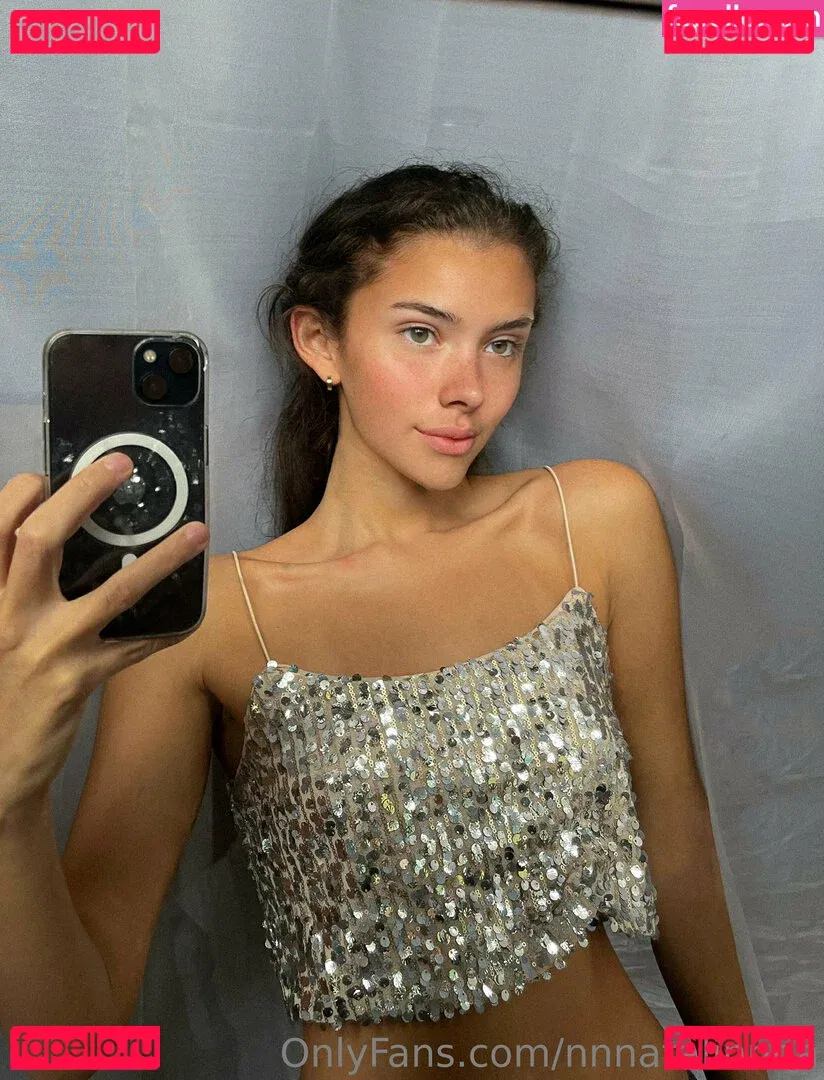 stepdaughter18 Onlyfans Photo Gallery 