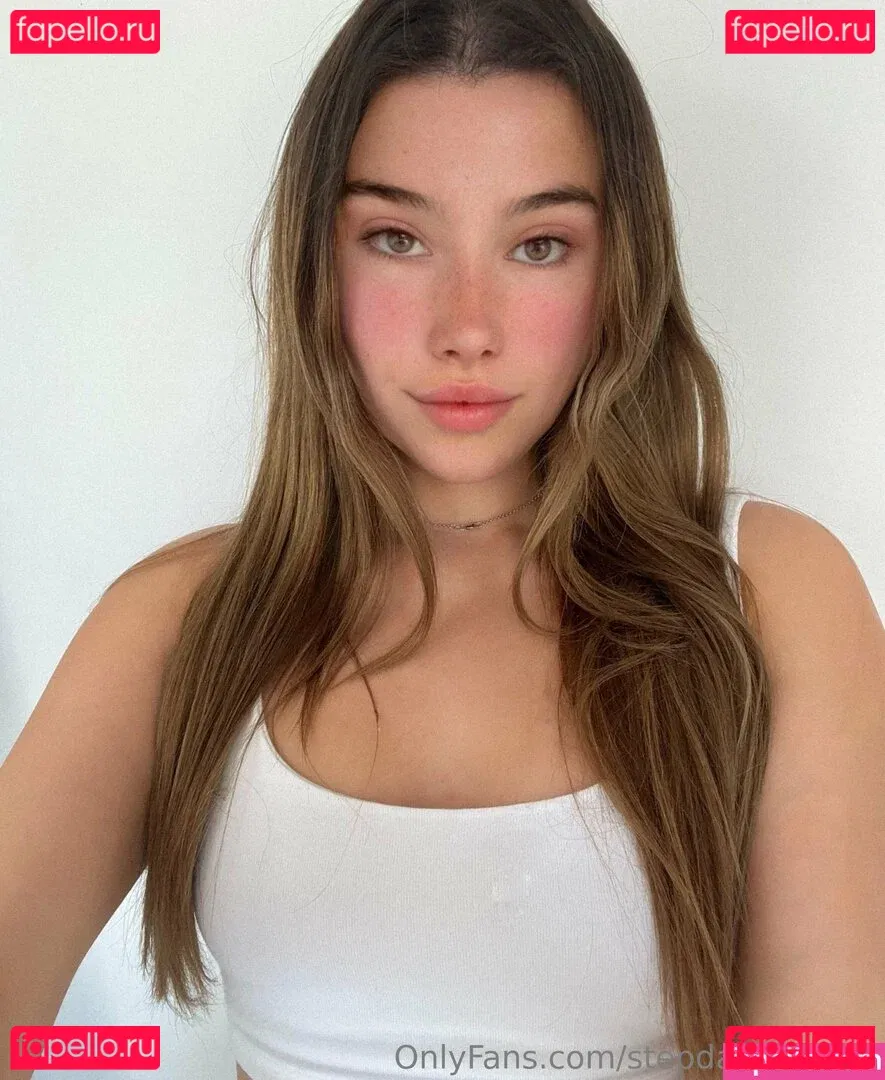 stepdaughter18 Onlyfans Photo Gallery 