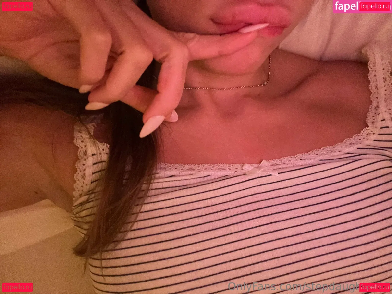 stepdaughter18 Onlyfans Photo Gallery 