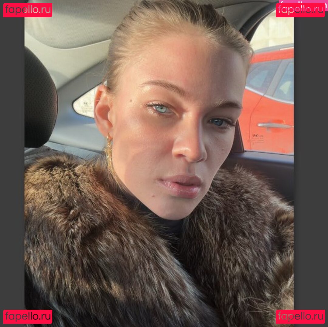 Vasilissafox Nude Onlyfans Photo 10