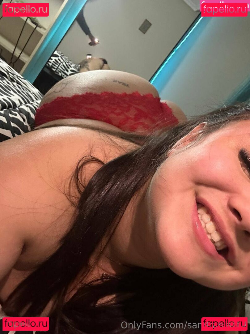 sandrablazze Nude Onlyfans Photo 37
