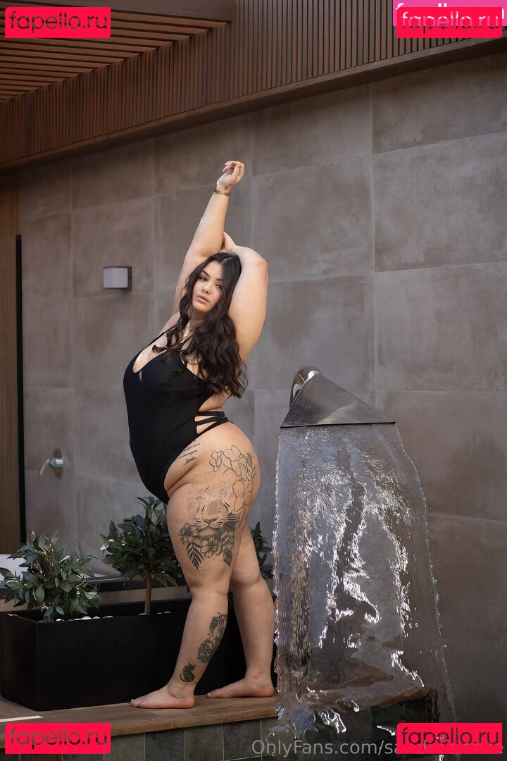 sandrablazze Nude Onlyfans Photo 32