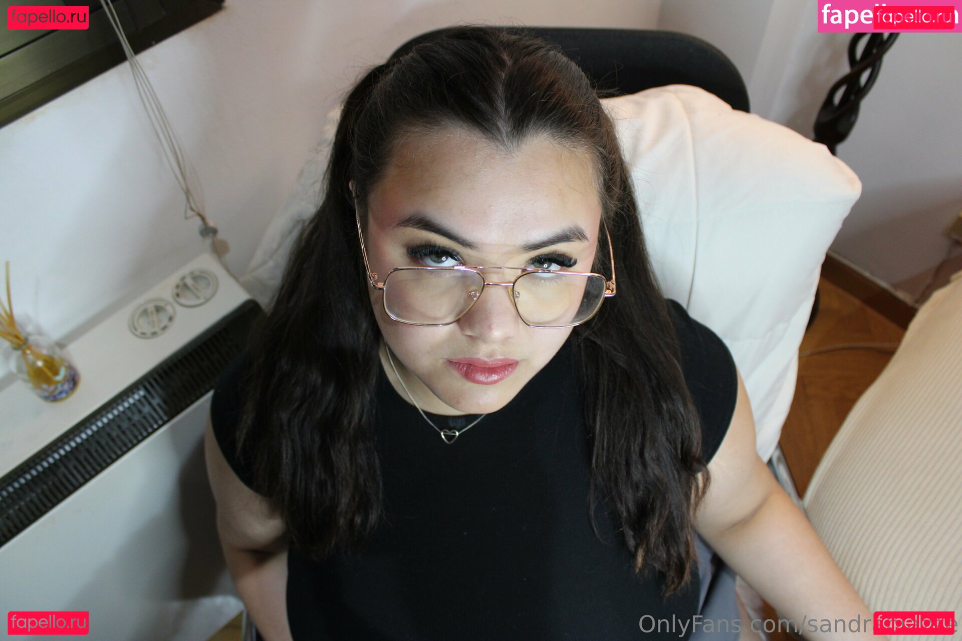 sandrablazze Nude Onlyfans Photo 28