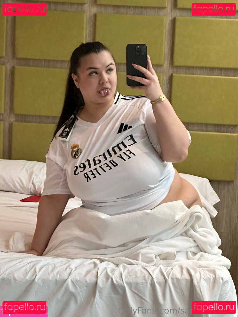 sandrablazze Nude Onlyfans Photo 21