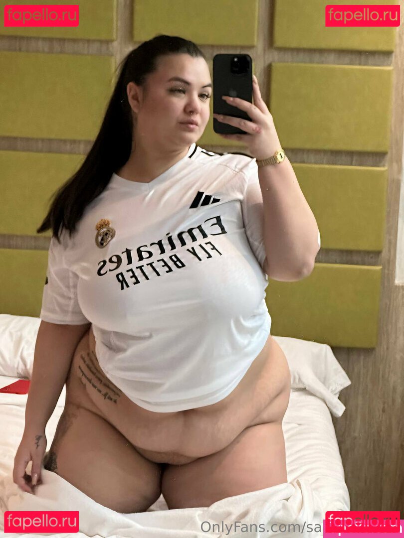 sandrablazze Nude Onlyfans Photo 16