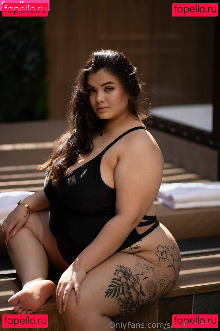 sandrablazze Nude Onlyfans Photo 12