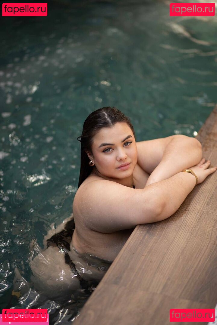 sandrablazze Nude Onlyfans Photo 4