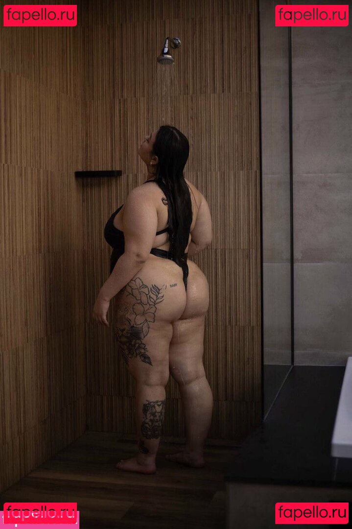 sandrablazze Nude Onlyfans Photo 3